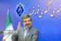 سخنگوی قوه قضاییه: اتهام محاربه برای پنج نفر  در حادثه شاهچراغ